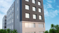 Tulip Inn Chandigarh Zirakpur