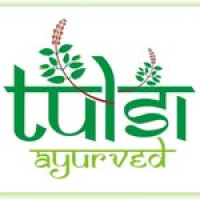 Tulsi Ayurved Best Ayurvedic Clinic in Wakad
