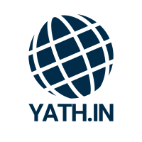 Get the best manufacturers, exporters, logistics, mining, lawyers, CAs, investors, and industrial real estate sellers