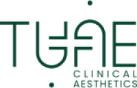 Tune Clinical Aesthetics