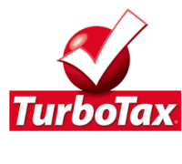 Turbotax Login