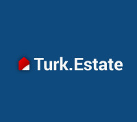 Turk.Estate