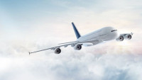 Royal Jordanian Airlines New York Office +1-888-738-0817