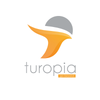 Turopia