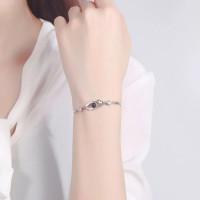 jewellerybym