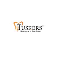 Tuskers Multispeciality Dental Care - NABH Accredited Dental Clinic