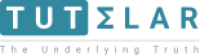 Tutelar