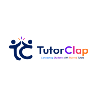 Tutor Clap