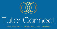Tutor UK Math and Physics
