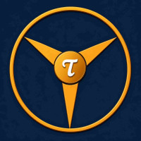 Tvisha Technologies
