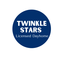 Twinkle Stars Calgary: Trusted Licensed Dayhome for Quality Childcare