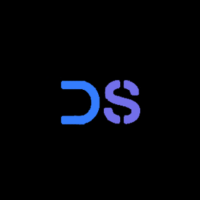 Dataseeders
