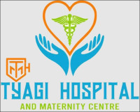 Tyagi Hospital