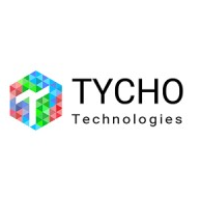 Tycho Technologies – Website & Mobile App Development Company in India