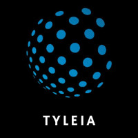Tyleia