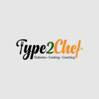 Type 2 Chef