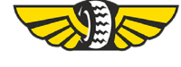 Tyres Shop in Noida