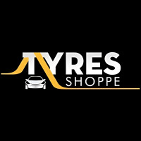 Tyres Shoppe Sector 101