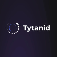 Tytanid Trading