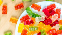 Gold Coast Keto Gummies Australia Reviews