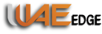 UAE Edge