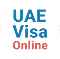 Apply UAE Visa Online