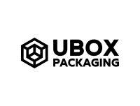 UBox Packaging Custom Eco Friendly Packaging Solutions