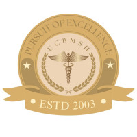 Uttaranchal (P.G.) College of Bio-Medical Sciences and Hospital