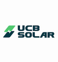 UCB Solar Sunam: Your Trusted Solar Energy Solutions Provider