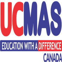 UCMAS Canada