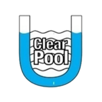 UClear Pool Water Services