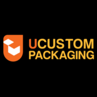 ucustompackaging