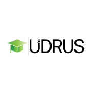 Bachelor Engineering In Germany - Udrus