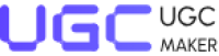 UGC Maker AI: AI-Powered UGC Video & Image Ad Generator