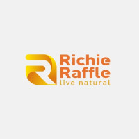 Richie Raffle Biotech Private Limited