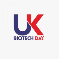 UK Biotech Day