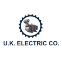 Reliable Transformer Oil Filtration Services by U.K. Electric Co.