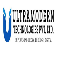 Ultramodern technologies