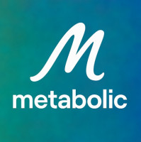Metabolic