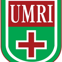 Uma Medical