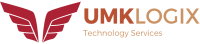 UMKLOGIX Computers Australia | Online PC Shop | IT Services