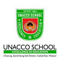 UNACCO School, Chanung