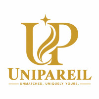 Unipareil - Home furnishings online