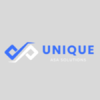 Unique ASA Solutions: Study and Work Opportunities