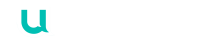 Uplift Advertising | Digital & Internet Marketing Agency