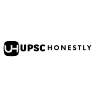 UPSC Honestly