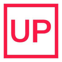 #1 Web Design & SEO Agency: UPSQODE