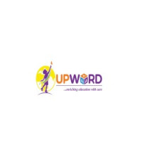 Upward International Preschool & DayCare