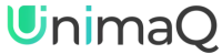 Precision Uniform Stitching Solutions by Unimaq