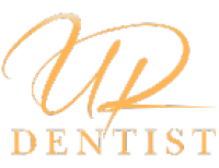 UR Dentist Dental Clinic Uran
